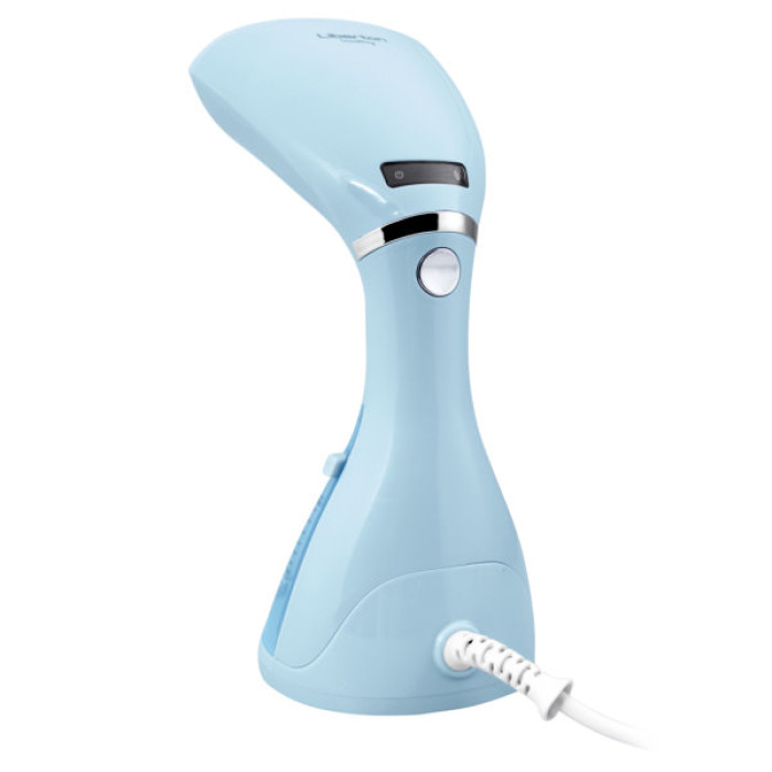 Відпарювач для одягу Liberton LHS-6902