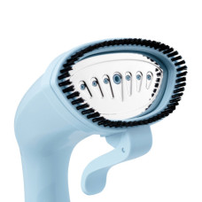 Відпарювач для одягу Liberton LHS-6902