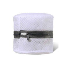 Аксесуар до пральних машин MAXPRO РН243364