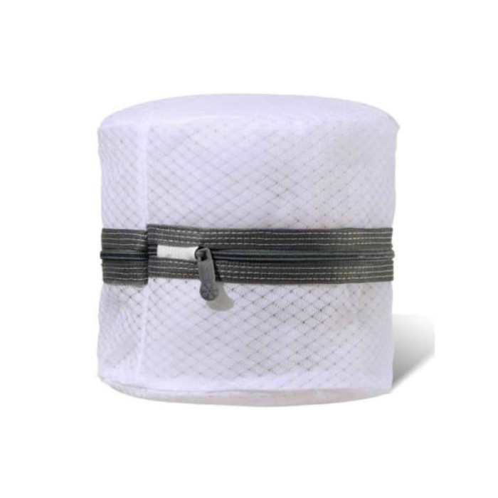 Аксесуар до пральних машин MAXPRO РН243364