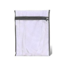 Аксесуар до пральних машин MAXPRO РН243364