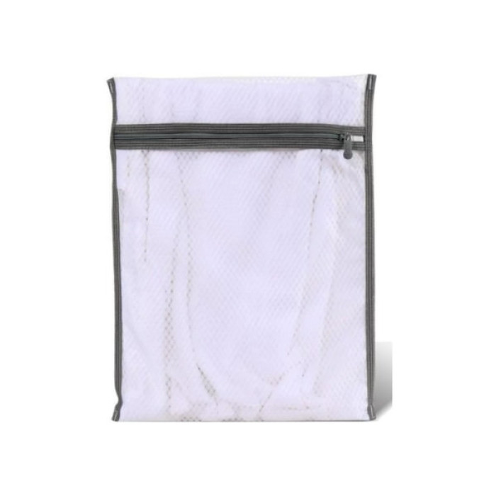 Аксесуар до пральних машин MAXPRO РН243364