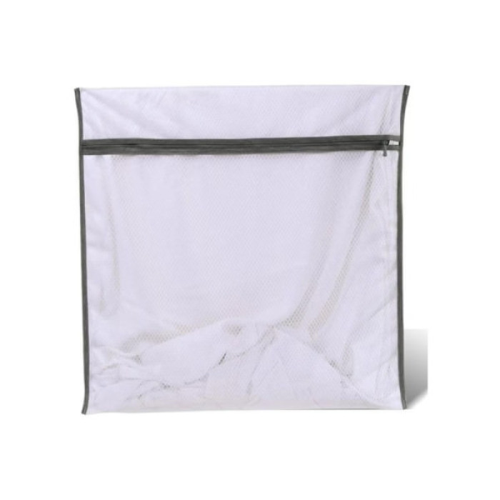 Аксесуар до пральних машин MAXPRO РН243364