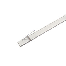 Світильник Євросвітло 52Вт ОПАЛ-SL 4200К 4500Лм 1200мм