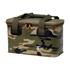 Термосумка Prologic Element Storm Safe Cool & Air Dry Bait Bag 2 Medium 12L (1846.19.69)
