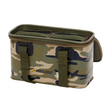 Термосумка Prologic Element Storm Safe Cool & Air Dry Bait Bag 2 Medium 12L (1846.19.69)