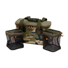 Термосумка Prologic Element Storm Safe Cool & Air Dry Bait Bag 2 Medium 12L (1846.19.69)