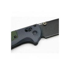 Ніж Benchmade Redoubt (430BK)
