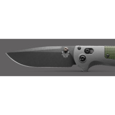 Ніж Benchmade Redoubt (430BK)