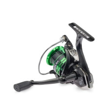 Котушка Select Reflex 2000 4+1BB 5.21 (1870.74.88)