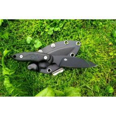 Ніж Blade Brothers Knives Мавка (391.02.38)