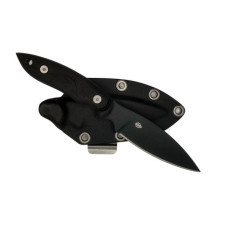 Ніж Blade Brothers Knives Мавка (391.02.38)