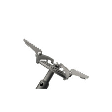 Пальник Tramp UTRG-048