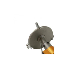 Пальник Tramp UTRG-048