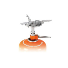 Пальник Tramp UTRG-048