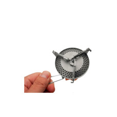 Пальник Tramp UTRG-048