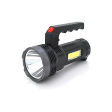 Ліхтар Voltronic USHL-828