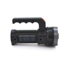 Ліхтар Voltronic USHL-828