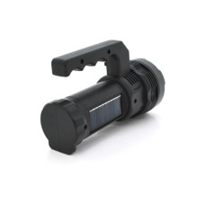 Ліхтар Voltronic USHL-828