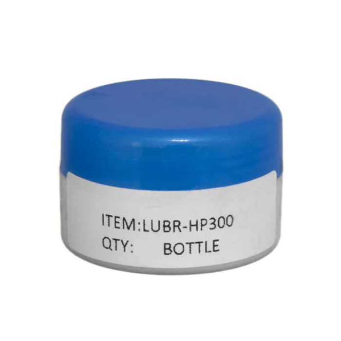 Змазка для т/плівок HP300 Molykote, 20г high temperature Molykote (LUBR-HP300-20)