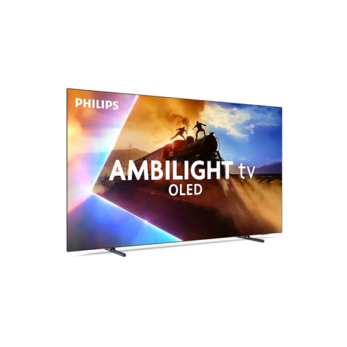 Телевізор Philips 77OLED770/12