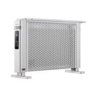 Обігрівач Voltronic RJ-CDN-253