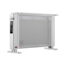 Обігрівач Voltronic RJ-CDN-253