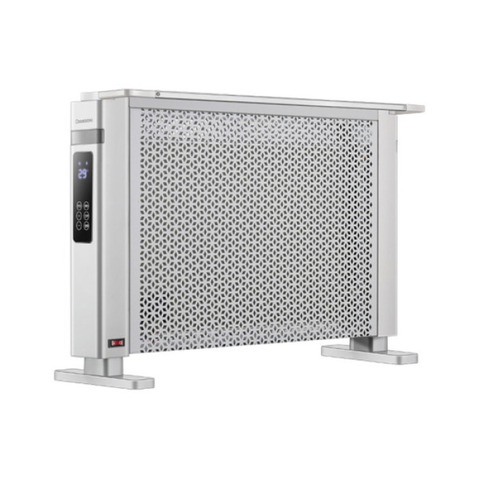 Обігрівач Voltronic RJ-CDN-253