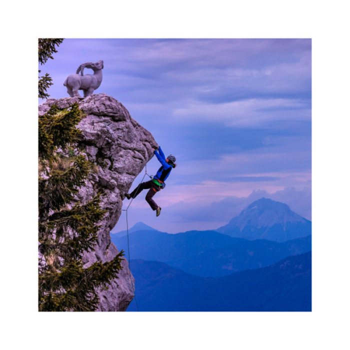 Цифровий фотоапарат Canon EOS R5 + RF 24-105 f/4.0 L IS (4147C069)