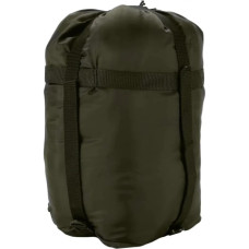 Компресійний мішок Snugpak Large 18 Olive (5056694902804)