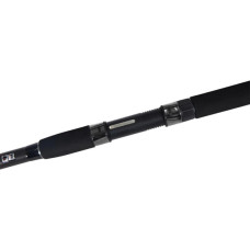 Вудилище X-Fish Trophy Tele Feeder 3.60m max 160g (1917.08.59)