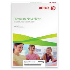 Фотопапір Xerox A3 Premium Never Tear (270) 100л (003R98055)
