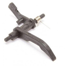 Прапорець датчика Samsung SCX-4725, Phaser 3200MFP аналог JC66-01304A AHK (26914)