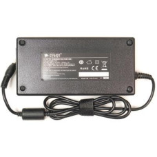 Блок живлення до ноутбуку PowerPlant ASUS 220V, 19V 150W 7.9A (5.5*2.5) (AS150F5525)