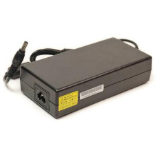 Блок живлення до ноутбуку PowerPlant ASUS 220V, 19V 150W 7.9A (5.5*2.5) (AS150F5525)