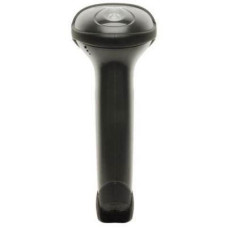 Сканер штрих-коду Symbol/Zebra LS2208 USB (LS2208-SR20007R-UR)