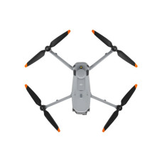 Квадрокоптер DJI Matrice 4T Enterprise (CP.EN.00000545.01 / 546.02)