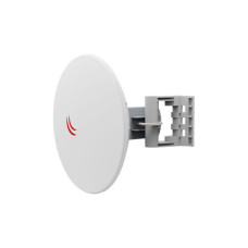 Кріплення Mikrotik QME