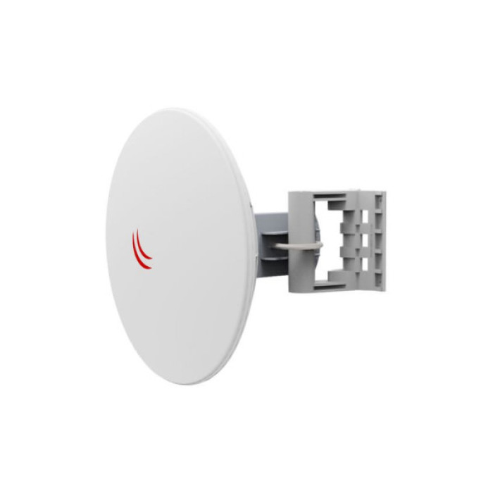 Кріплення Mikrotik QME