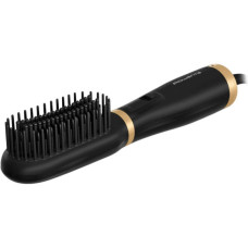 Електрощітка для волосся Rowenta Power Straight Air (UB5920F0)