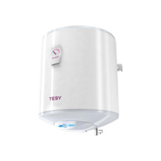 Бойлер Tesy BILIGHT 50