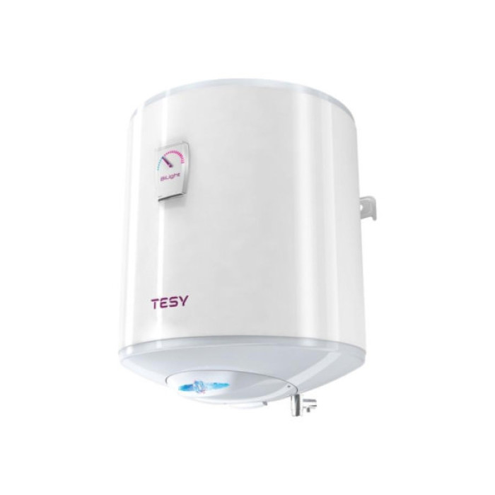 Бойлер Tesy BILIGHT 50