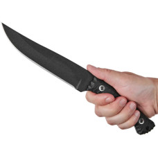 Ніж Blade Brothers Knives Ельфійська обіцянка (391.01.55)