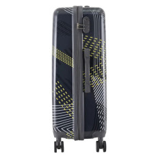 Валіза Semi Line Pattern 28" L Back (T5651-3)