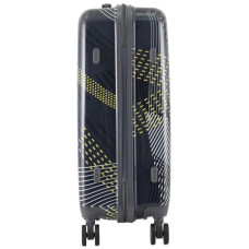 Валіза Semi Line Pattern 28" L Back (T5651-3)