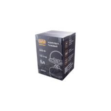 Пальник СИЛА Комплект газовий 5 л (960520)