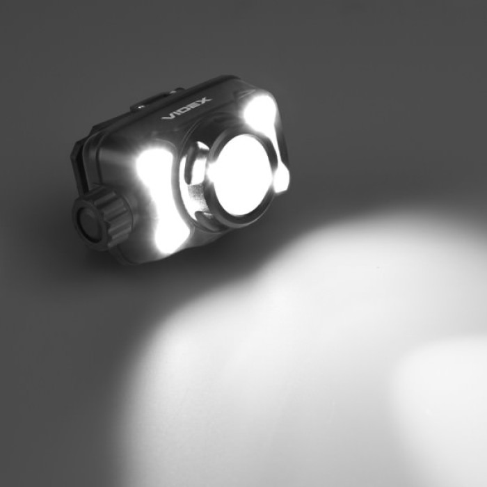 Ліхтар Videx VLF-H147