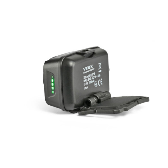 Ліхтар Videx VLF-H147