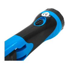 Ліхтар PowerMaster YJ-209