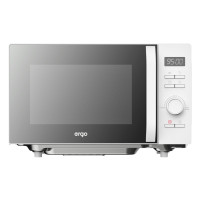 Мікрохвильова піч Ergo EM-2036